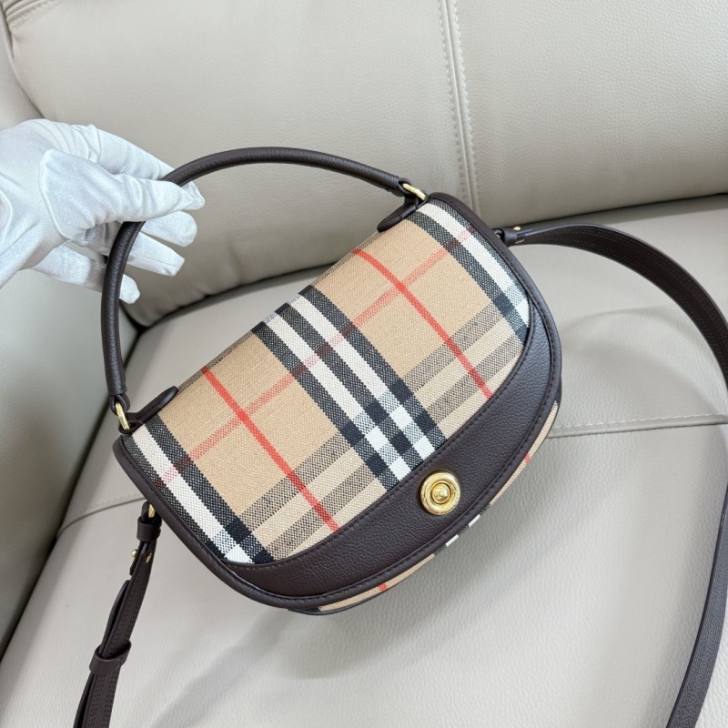 Bv*b*rry satchel bags